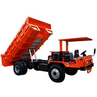 XDYS-8 wʽ\(yn)ݔ܇(ch)