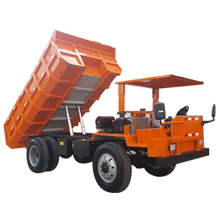 XDYS-10 wʽ\(yn)ݔ܇(ch)