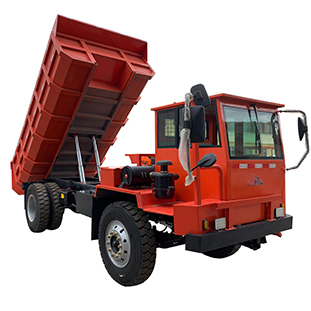 XDYS-12wʽ\(yn)ݔ܇(ch)